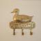 Bed & Breakfast Hasse Christensen