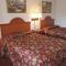 Westmont Inn - Lakeland