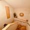 L'atelier B&B - 贝端