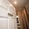 Cottage - Sleeps4 - PetFriendly - Garden - ByBeach