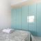Le Gemme Guest House