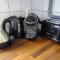 B&B Vierwinden