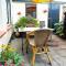 B&B Vierwinden