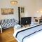 B&B Vierwinden