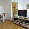 B&B Vierwinden