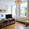 B&B Vierwinden