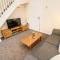 66 Dale Grove