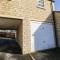 66 Dale Grove