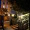 Ferndale Mews