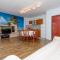 Apartments Mladen