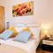 Throne Villa Kambia with heated pool