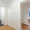 T&K Apartments - 3 Room Apartment