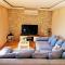 Throne Villa Kambia with heated pool