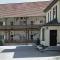 Köhler's Hof Foto: Köhler's Hof