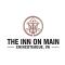The Inn On Main