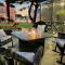 The Inn On Main - Chincoteague