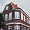 Bed & Breakfast Hasse Christensen - Ribe