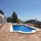Casa Delfin! Large villa with private pool & mountain views