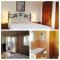 Casa Delfin! Large villa with private pool & mountain views