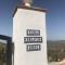 Casa Delfin! Large villa with private pool & mountain views