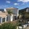 Casa Delfin! Large villa with private pool & mountain views
