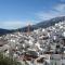 Casa Delfin! Large villa with private pool & mountain views