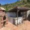 Casa Delfin! Large villa with private pool & mountain views