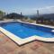 Casa Delfin! Large villa with private pool & mountain views