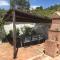 Casa Delfin! Large villa with private pool & mountain views