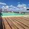 BL CALLE CATAMARCA