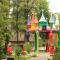 Mirotel Resort and Spa