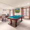 THE ONE Chalet