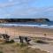 Inveravon Holiday Home