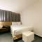Bs Suites Mérida