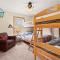THE ONE Chalet