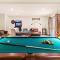 THE ONE Chalet