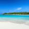 SIS Tourist Villa, Mathiveri, Maldives - Mathiveri