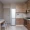 069 apartment near Airport in a new building - كييف
