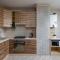 069 apartment near Airport in a new building - كييف