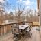 THE ONE Chalet