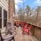 THE ONE Chalet