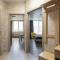 069 apartment near Airport in a new building - كييف