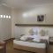 Green Max Hotel