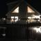 THE ONE Chalet