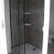 Logement idéal curistes