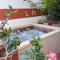 Villa Layla Santa Marta Villa Layla Santa Marta