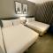 Bs Suites Mérida