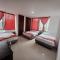 HOTEL DIAMANTE