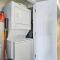 Oak Island Condo - Walk to the Beach!