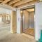 Oak Island Condo - Walk to the Beach!